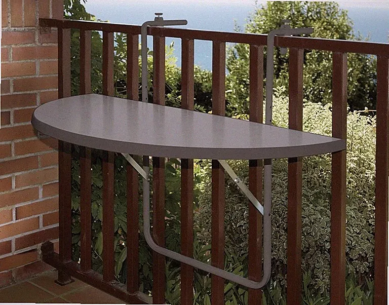 gartentisch wetterfest rund 100 cm ausziehbar