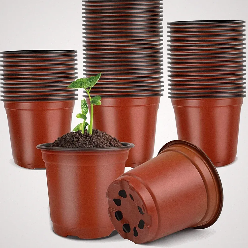 Umweltfreundlicher Gartentisch