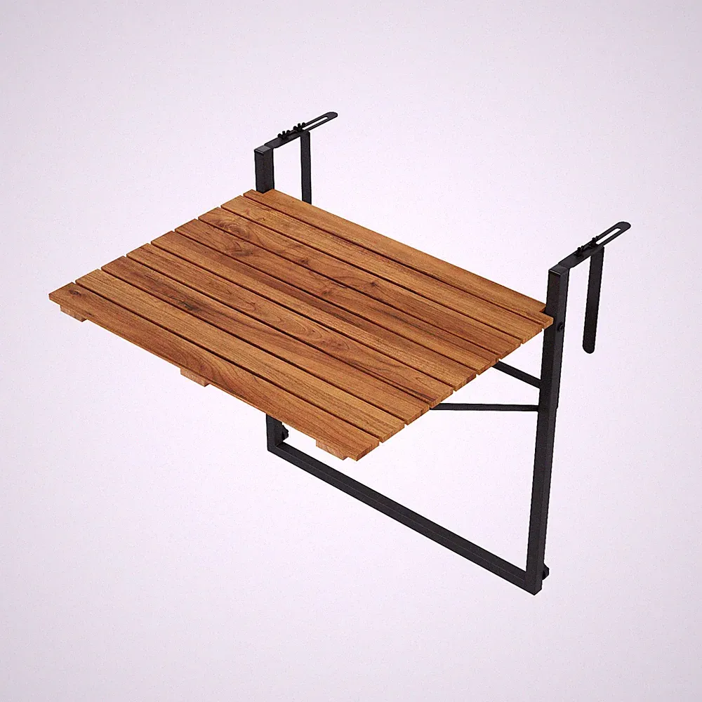 gartentisch ausziehbar klappbar