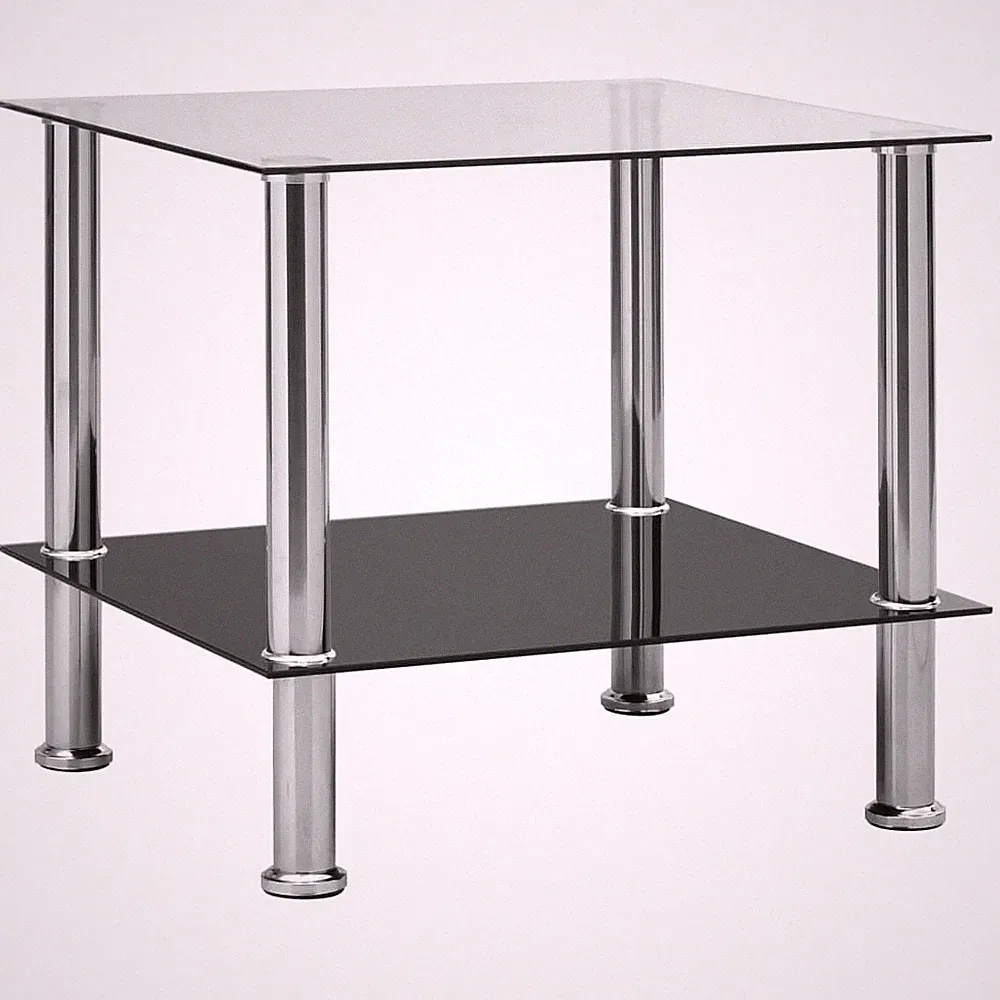 Beistelltisch Gartentisch Balkontisch Couchtisch Kaffeetisch Gartenmöbel Tisch