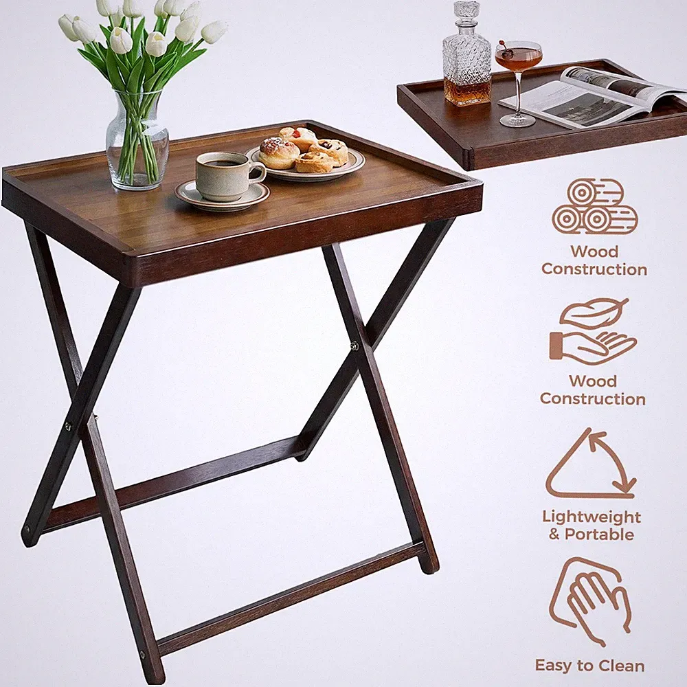 Schlafzimmer Gartentisch