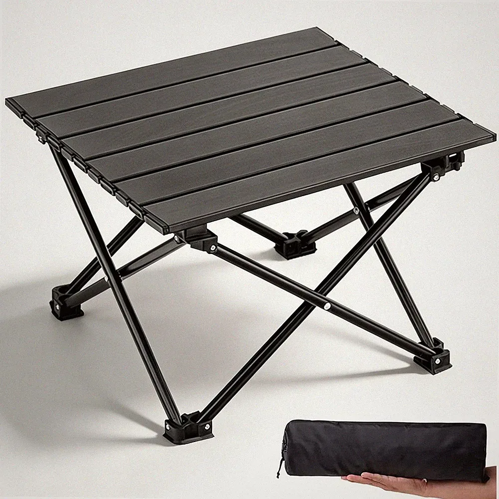 Campingtisch Falttisch Klapptisch Angeltisch Outdoortisch Gartentisch Camping