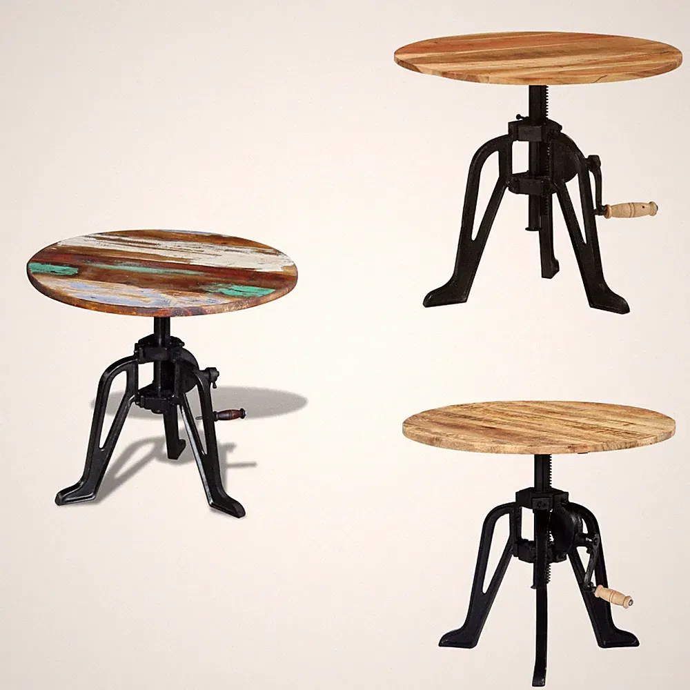 Couchtisch Wohnzimmertisch Sofatisch Kaffeetisch Beistelltisch Gartentisch Tisch