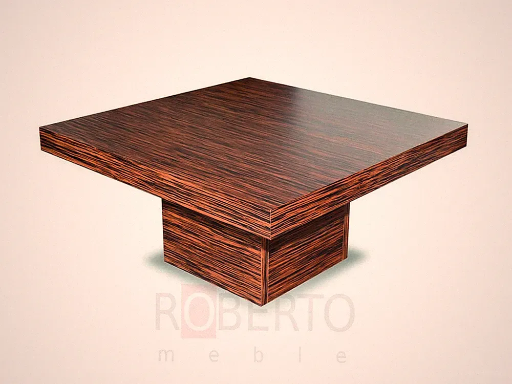 Design Esstisch Konferenztisch Tisch Tische Besprechungstisch XXL 100x160/400cm