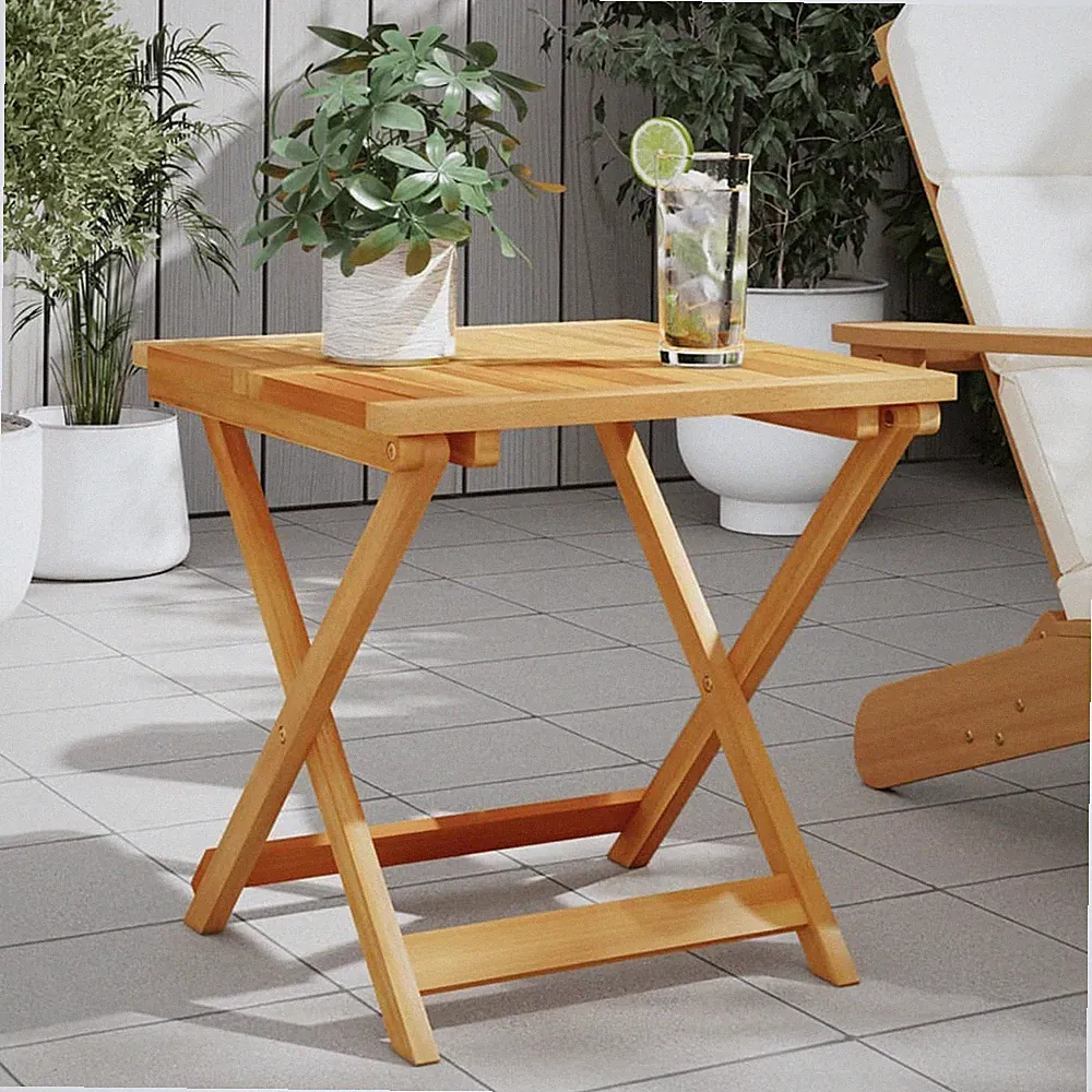 Gartentisch Klappbar Esszimmertisch Küchentisch Esstisch Speisetisch Holztisch