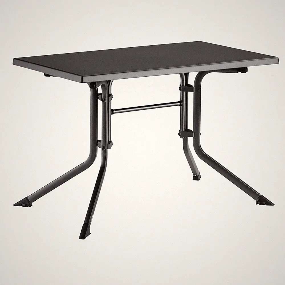 Kettler Klapptisch, Gartentisch oder Camping