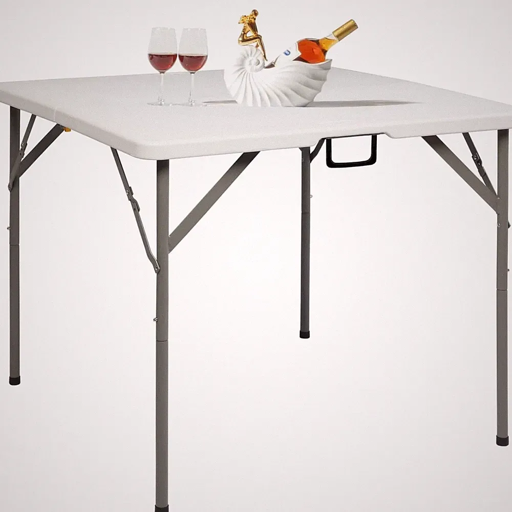 Klapptisch Garten Tisch Camping Klappbar Esstisch Beistelltisch Outdoor