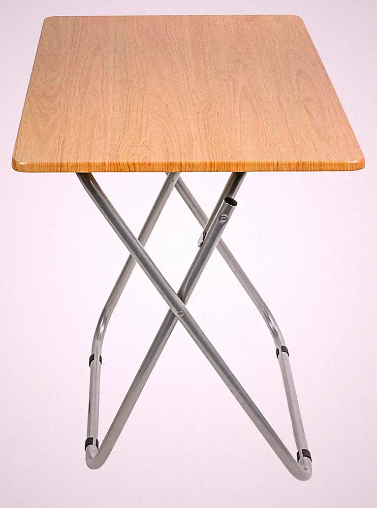 Klapptisch Küchentisch Balkontisch Campingtisch Gartentisch Tisch platzsparend