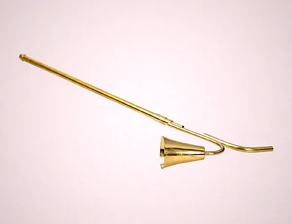 Gold Ausziehbarer Gartentisch