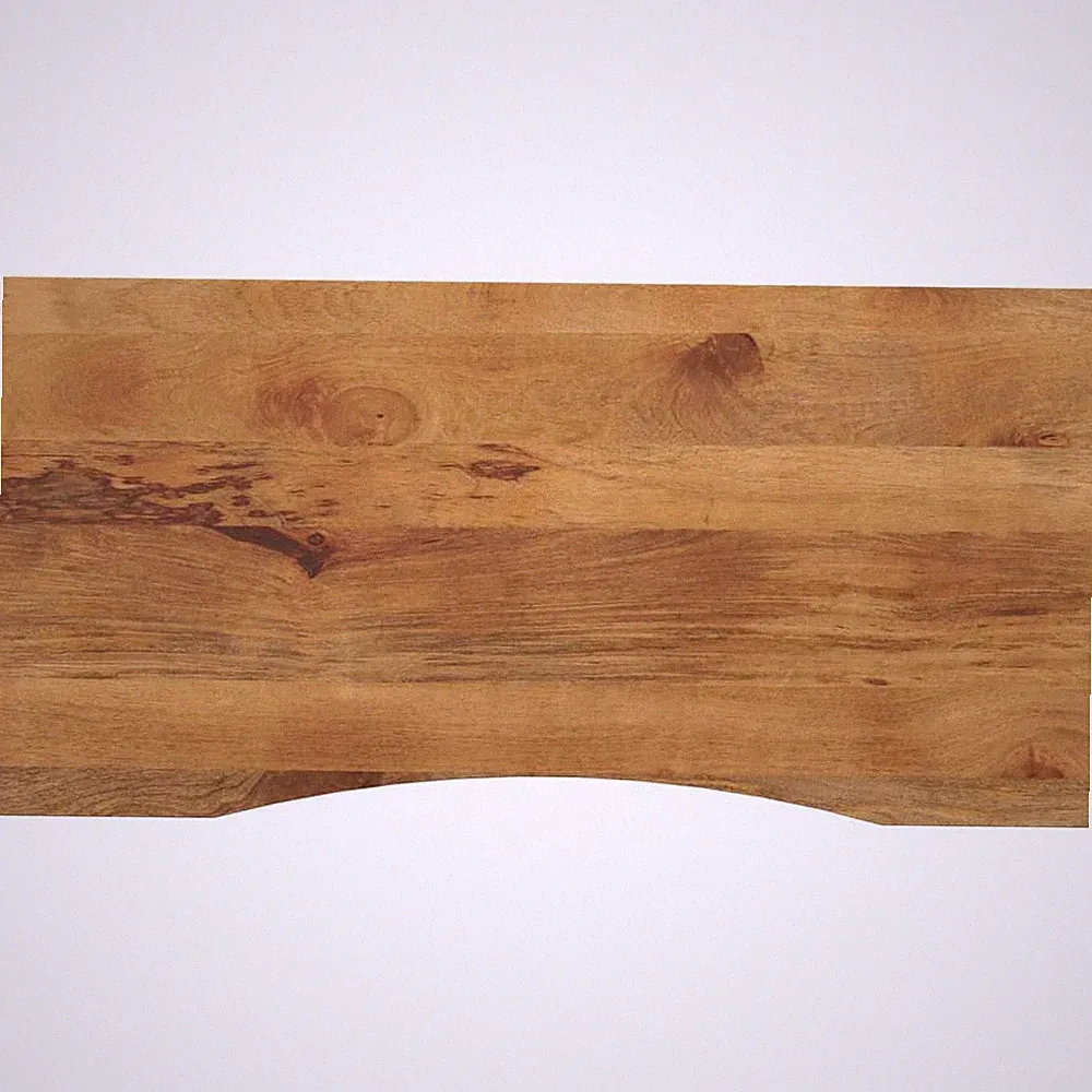 gartentisch 60x60 ausziehbar