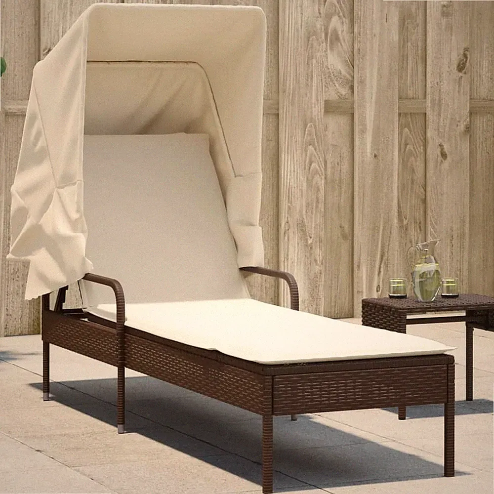 gartentisch ausziehbar uv-beständig