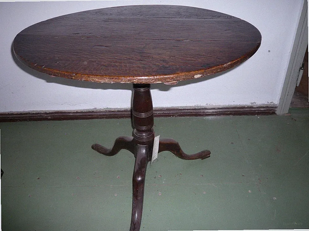 Tisch Tafel Konsole Esstisch Gartentisch Tischchen Klapptisch Tische Barock