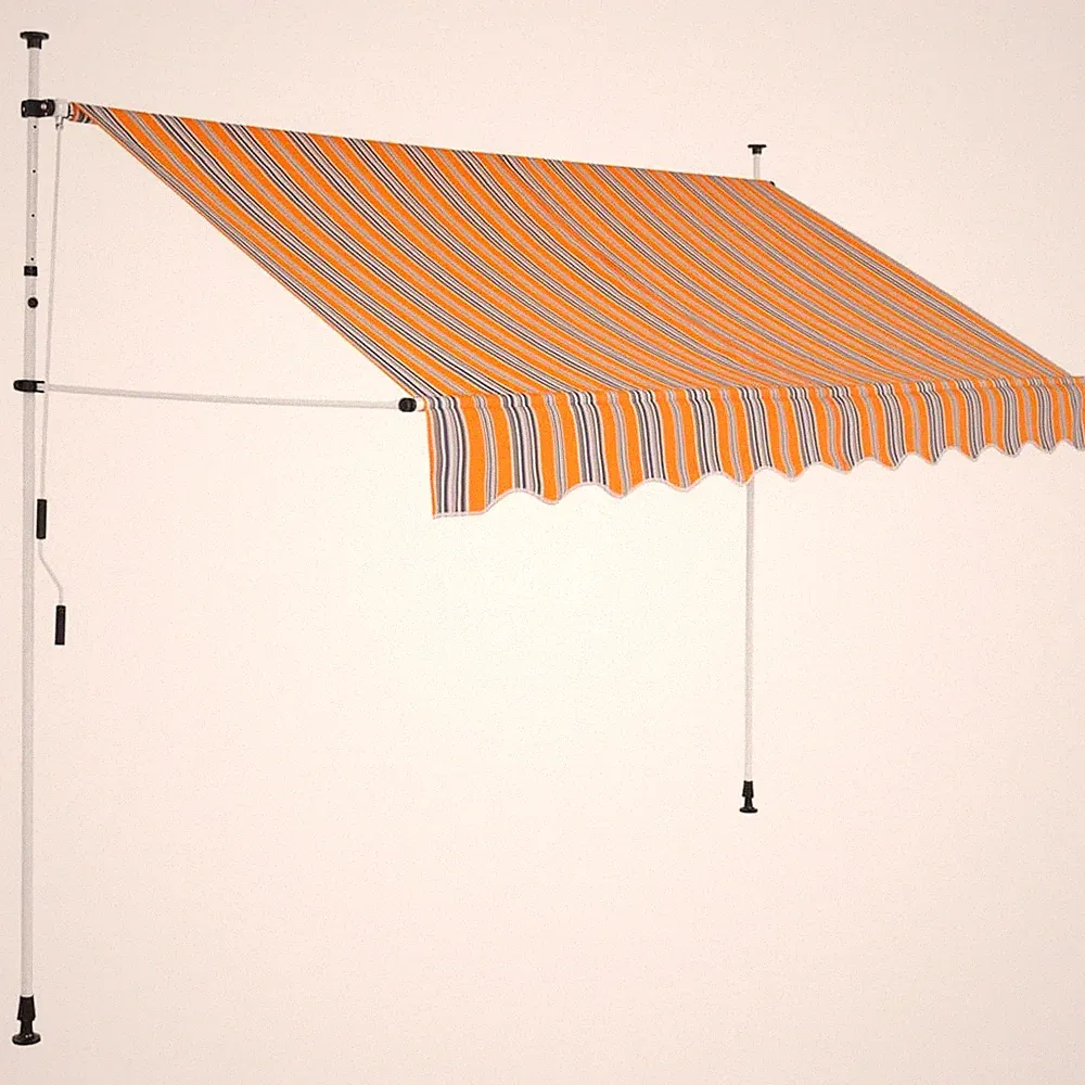 gartentisch ausziehbar 120