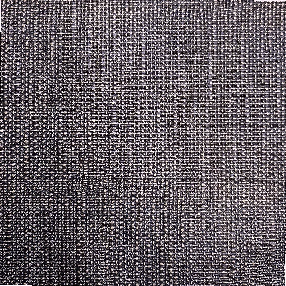 Wachstuchtischdecke "Elegance schwarz-gold" Struktur PVC 140cm breite Meterware