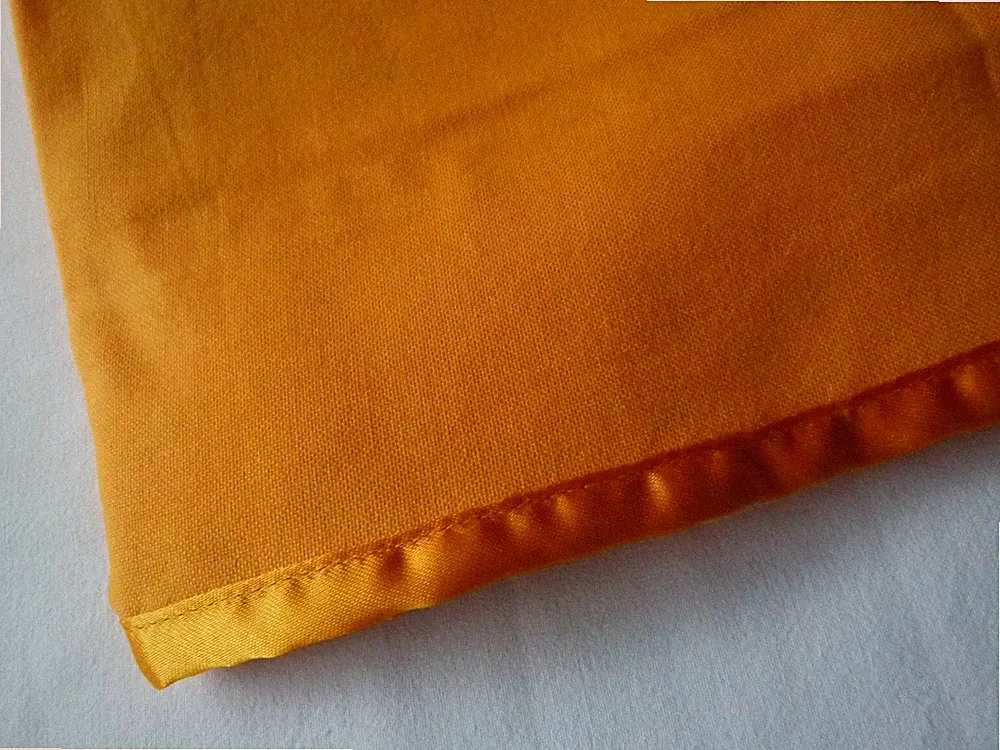 XXL TISCHDECKE 180 x 250 CM TISCHTUCH DECKE GARTENTISCHDECKE TAFELTUCH GROSS ECK